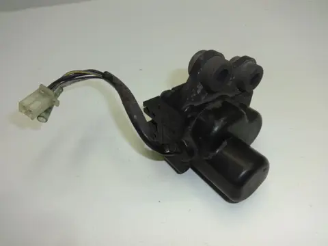 EXUP / SERVO KLEP Yamaha YZF 1000 Thunderace 1995 - 2002