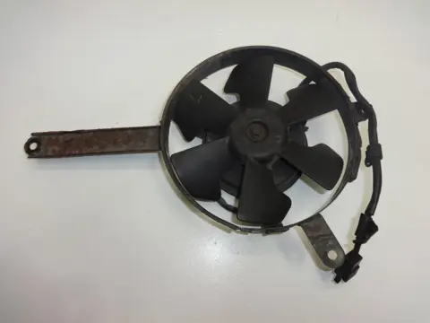 VENTILATOR Yamaha YZF 1000 Thunderace 1995 - 2002