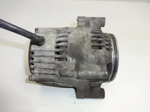 DYNAMO Yamaha YZF 1000 Thunderace 1995 - 2002
