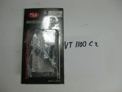 REMPOMP Honda VT 1100 1995 - 2005