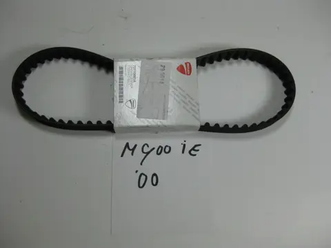 MOTORBLOK DIVERSE Ducati monster 900 2000 - 2004