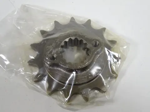 VOORTANDWIEL Ducati monster 796 2011 - 2014
