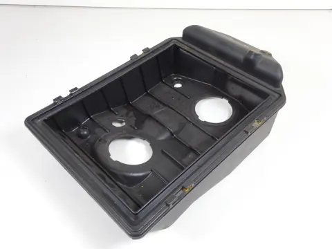 LUCHTFILTERHUIS Ducati 749 999 2003 - 2007