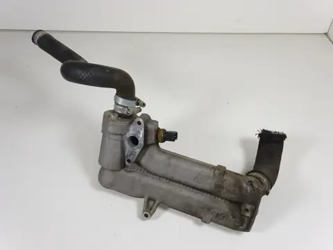 RADIATOR TOEBEHOREN Ducati 749 999 2002 - 2007 / 2003 - 2007