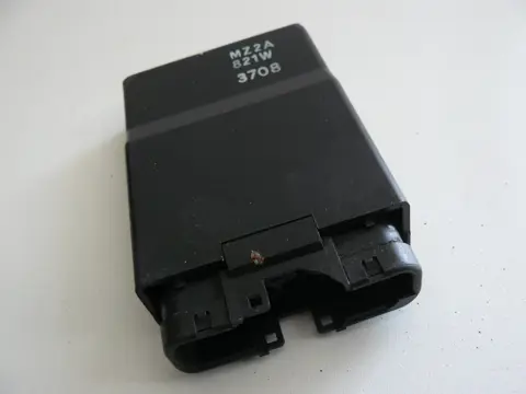 CDI UNIT Honda CBR 1000 F 1993 - 2000