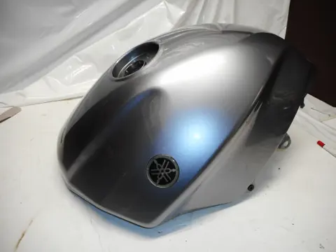 TANK Yamaha FJR 1300 2001 - 2002