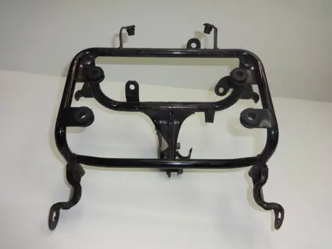 KUIPFRAME Yamaha XJ 600 Diversion 1992 - 1996