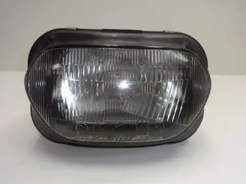 KOPLAMP Yamaha XJ 600 Diversion 1992 - 1996