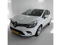 Renault Clio 0.9 TCe Zen 1e eigenaar LED NAVI