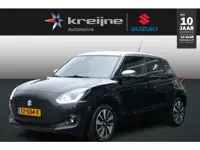 Suzuki Swift 1.2 Stijl | RIJKLAARPRIJS |