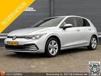 Volkswagen Golf 2.0 TDI Life Business | € 10.700,- NETTO! | CRUISE | CLIMA | NAVI | APK 02-12-2026 |