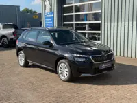 Skoda Kamiq 1.0 TSI Ambition 12 maanden Bovag Garantie | Rijklaarprijs