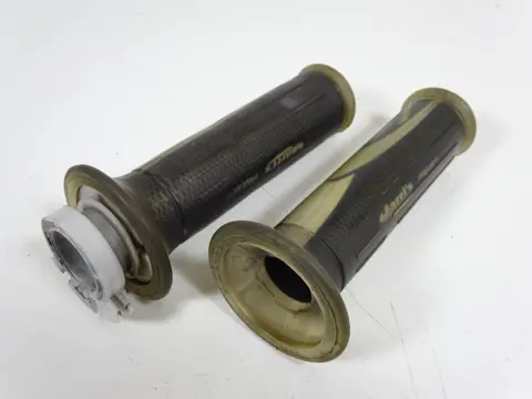 GASHANDLE Suzuki SV 1000 2003 - 2009