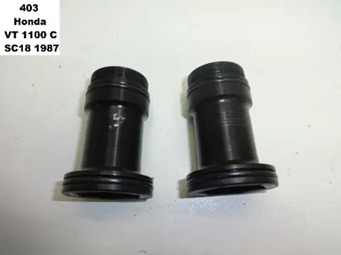 MOTORBLOK DIVERSE Honda VT 1100 1987 - 1995