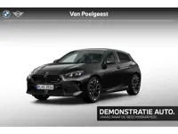 BMW 1 Serie M135 xDrive M Sportpakket Pro Premium Pack Aut. - Beschikbaar vanaf: Mei 2026