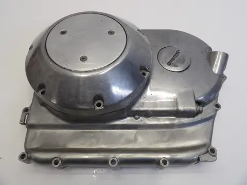 KOPPELINGSDEKSEL Honda VT 1100 1987 - 1995
