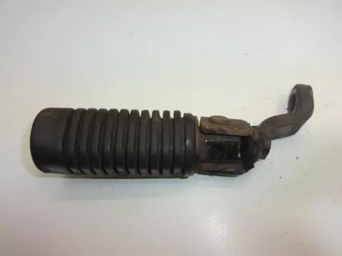 VOETSTEUN LINKS Honda CB 400 1978 - 1984