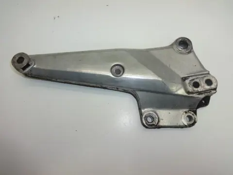 RECHTER SCHETSPLAAT Honda CB 400 1978 - 1984