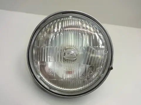 KOPLAMP Honda CB 400 1978 - 1984
