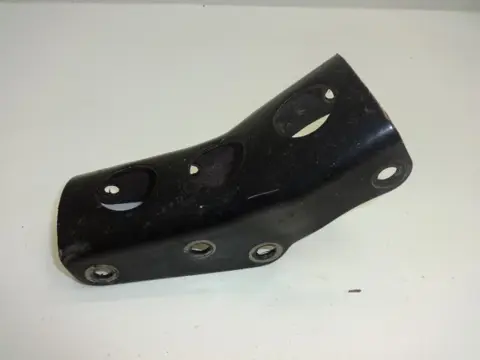 FRAME-ONDERDELEN Honda CB 400 1978 - 1984