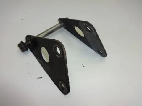 FRAME-ONDERDELEN Honda CB 400 1978 - 1984