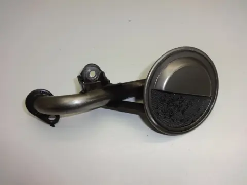 OLIEPOMP Honda CB 400 1978 - 1984