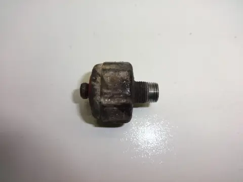 MOTORBLOK DIVERSE Honda CB 400 1978 - 1984
