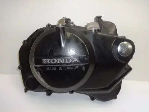 KOPPELINGSDEKSEL Honda CB 400 1978 - 1984