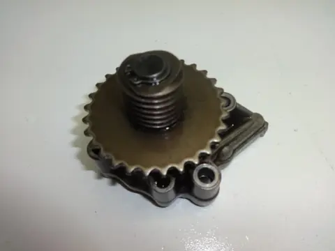 OLIEPOMP Honda CB 400 1978 - 1984
