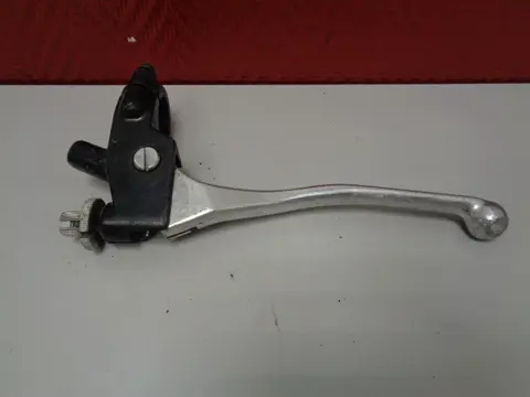 KOPPELINGSHANDLE Honda CBR Fireblade 2000 - 2001