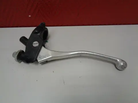 KOPPELINGSHANDLE Honda CBR 900 RR 1998 - 1999
