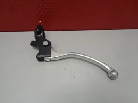KOPPELINGSHANDLE Honda CBR 600 F 1987 - 1990 / 1991 - 1994