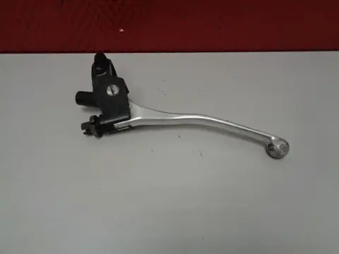 KOPPELINGSHANDLE Honda CBR 600 F 1995 - 1998