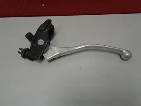 KOPPELINGSHANDLE Honda CBR 900 RR 1998 - 1999