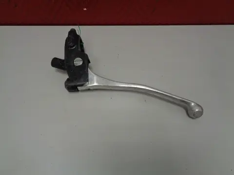KOPPELINGSHANDLE Honda CBR 900 RR 1998 - 1999