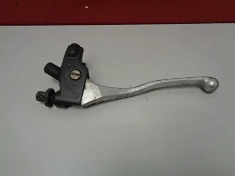 KOPPELINGSHANDLE Honda CBR 900 RR 1998 - 1999