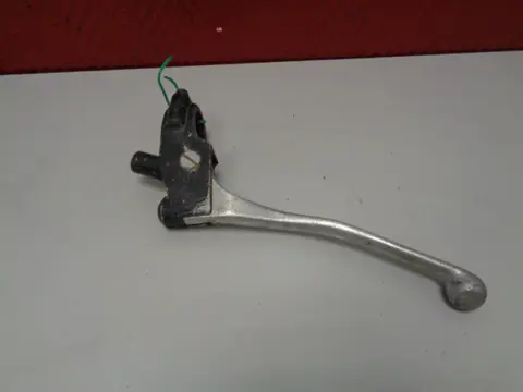 KOPPELINGSHANDLE Honda CBR 600 F 1995 - 1998