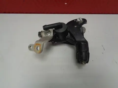 REMPOMP Honda CBR 900 RR 1992 - 1993 / 1994 - 1995 / 1996 -