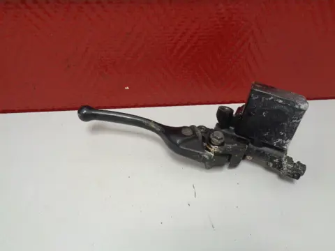 REMPOMP Honda Deauville 650 - 700 1998 - 2001