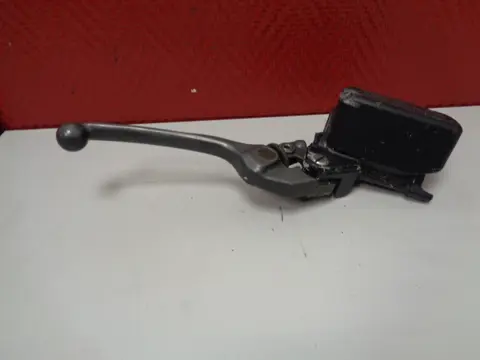 REMPOMP Honda ST 1100 Pan European 1990 - 2001