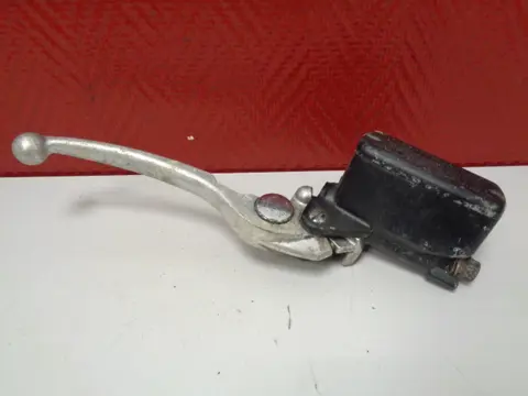 REMPOMP Honda ST 1300 Pan European 2002 - 2014