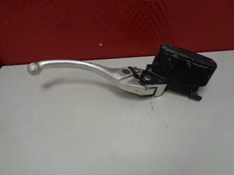 REMPOMP Honda CBR 600 F 2001 - 2007