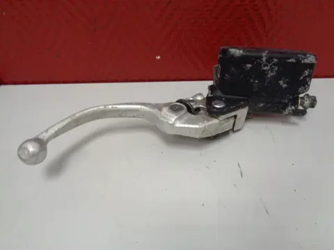 REMPOMP Honda CBR 600 F 1999 - 2000