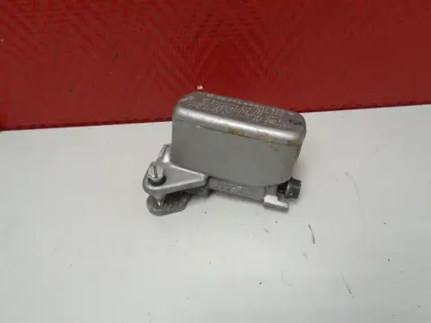REMPOMP Honda VFR 750 1994 - 1997
