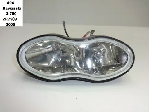 KOPLAMP Overig Onbekend Unknown 1950 - 2011