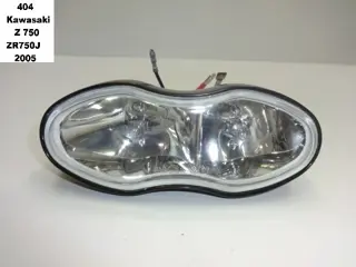 KOPLAMP Overig Onbekend Unknown 1950 - 2011