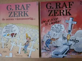 G raf zerk adv7006