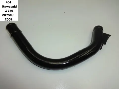 MOTORBLOK DIVERSE Kawasaki Z 750 2004 - 2006