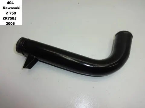 MOTORBLOK DIVERSE Kawasaki Z 750 2004 - 2006