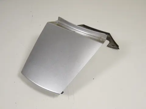 ACHTERKUIPDEEL Suzuki SV 1000 2003 - 2009